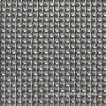 304 Material 3 mm Hole metal mesh